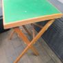 card table Image 3