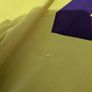 wexford GAA match worn jersey rare Long sleeve Image 7