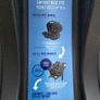 Graco IsoFamily i-size ISOfix base Image 3