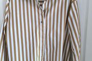 phase eight shirt