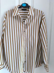 phase eight shirt