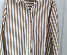 phase eight shirt