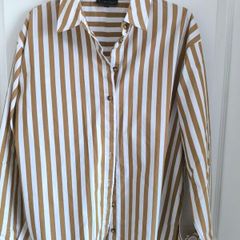 phase eight shirt