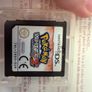 pokemon white 2 Image 3