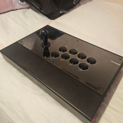 Nacon Daija Arcade Stick Controller