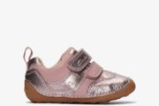 Clarks prewalkers