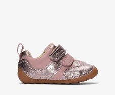 Clarks prewalkers