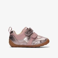 Clarks prewalkers