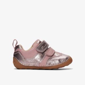 Clarks prewalkers
