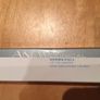 Anew Clinical Lip Volumiser Image 2