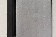 New Black Folio Case for iPad Pro 11-inch 2024