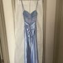 Danni's closet dress XS Image 9