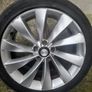 Alloys Image 3