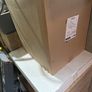 pull out bin Image 4