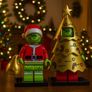 Christmas Characters Image 8