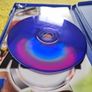 Rugby PlayStation2 ps2 games Original Image 6