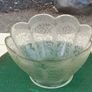 Victorian Lamp Shade Image 2