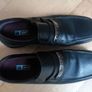 Mens Shoes Image 3