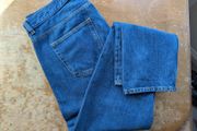 Arket "Park" Jeans