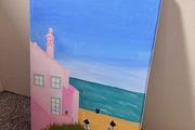 Painting A3