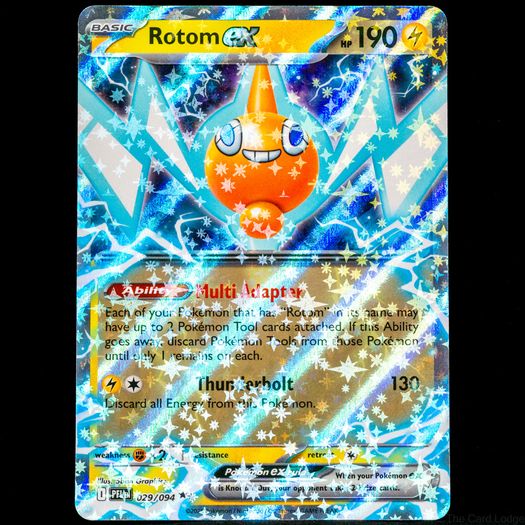 200+ Pokemon Cards - Various Sets WOTC Vintage Modern Rare Holo Reverse Holo Ultra Rare 1999 2000 / See Description