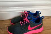 Nike Roshe runners