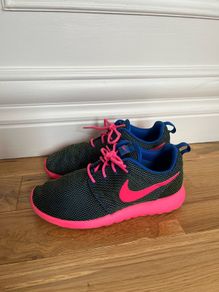 Nike Roshe runners
