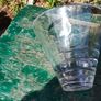 Tipperary Glass Image 4