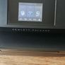 Hp Envy 5644 Image 2
