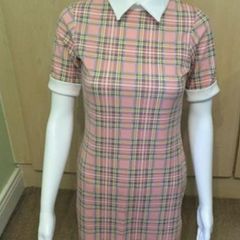 New look mini dress
