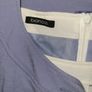 Wedding Guest / Occasion Bianca Dress and Jacket Image 2