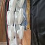 Autoglym Lifeshine Kit Image 2