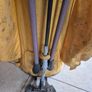 sun mountain stand bag Image 10