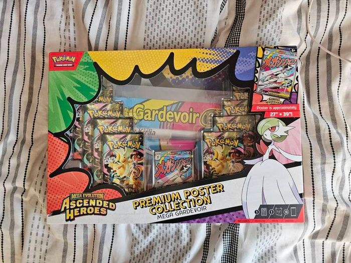 pokemon bundle