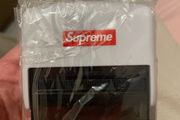 Supreme Stamp