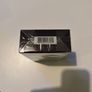TOM FORD Velvet Orchid 100ml niche parfum Image 5