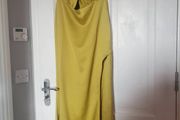beautuful brand new maxi dress