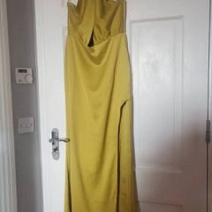 beautuful brand new maxi dress