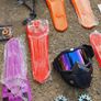 Surron parts new Image 4