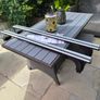 450 litre roofbox Image 7