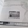 Pure Ride  PlayStation1 Ps1 PlayStation2 Ps2 Games Original Image 4