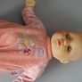Doll - Baby Annabell Image 5
