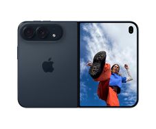 iPhone Duo 1TB Night Sky New Unopened