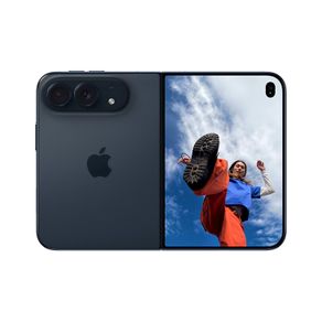 iPhone Duo 1TB Night Sky New Unopened