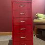 Ikea Billy Bookcases Free To Collect Image 10