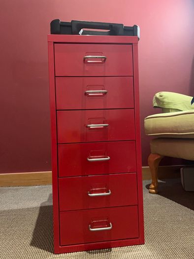 Ikea Billy Bookcases Free To Collect