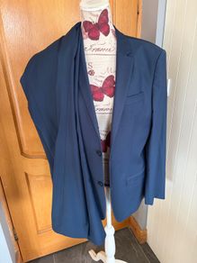 mens suit