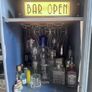 Drinks cabinet Image 9