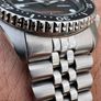 Seiko 007 Image 4