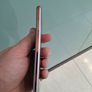 nokia 8.1   nokia X7 Image 4